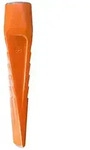 Halder Drehspaltkeil inkl. Transportbox 3100 g Schneidl&auml;nge 50 mm 3556.260