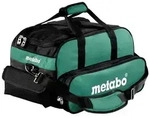 Metabo Werkzeugtasche Tasche klein 460mmx260mmx280mm Schultergurt 657006000