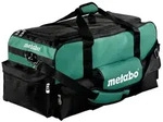 Metabo Tasche Werkzeugtasche gro&szlig; Reisetasche Sporttasche 670 x 290 x 325 mm