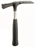 Picard Maurerhammer Hammer Berliner Form Kopfgewicht 600 g L&auml;nge 280 mm 0027700
