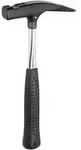 Picard Latthammer geraute Bahn 600 g L&auml;nge 320 mm mit Kopfsicherung 0060010
