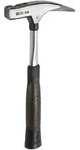 Picard Latthammer geraut mit magnetischem Nagelhalter 600 g L&auml;nge 315 mm 0069810