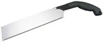 Tajima Zugs&auml;ge Rapid Pull 265 mm Japans&auml;ge Hands&auml;ge Kreuzschliff JPR265