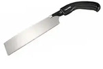 Tajima Hand-Zugs&auml;ge Japan Pull 265 JPR265D/K1 Japans&auml;ge Zugs&auml;ge Feins&auml;ge
