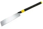Tajima Handzugs&auml;ge Rapid Pull Japans&auml;ge Zugs&auml;ge Hands&auml;ge 265R
