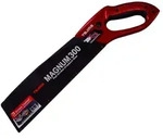 Tajima Hand-Zugs&auml;ge Magnum 300 mm Zimmermannss&auml;ge MG300FB