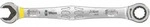 Wera 6000 Joker Maul-Ringratschen-Schl&uuml;ssel, 10 x 159 mm 05073270001