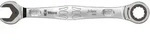 Wera 6000 Joker Maul-Ringratschen-Schl&uuml;ssel, 12 x 170,7 mm 05073272001