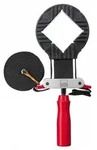 Bessey Bandspanner BAN 400 Rahmenspanner Bandzwinge Verleimhilfe Kunststoffecken