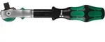 Wera 8000 B Zyklop Speed-Knarre mit 3/8"-Antrieb, 3/8" x 199 mm 05003550001