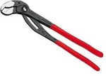 KNIPEX Wasserpumpenzange Cobra&reg; XL/XXL grau atramentiert 400 mm 8701400
