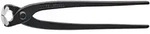 Knipex Monierzange 9900250EAN 250 mm Rabitz Flechter Zange Verdrillen Schneiden