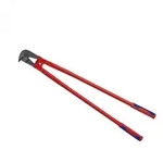 KNIPEX Mattenschneider mit Mehrkomponenten-H&uuml;llen 950 mm Nr. 71 82 950