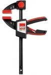 Bessey Einhandzwing 80 mm EZ / EZS15-8 150/80 Spannweite 150 mm Ausladung 80 mm