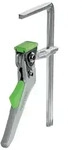FESTOOL Hebelzwinge FS-HZ 160 f&uuml;r F&uuml;hrungsschiene Nr.:491594