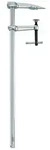Bessey Sparrenzwinge SPZ60K 600/120 Schraubzwinge Zwinge