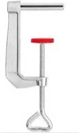 Bessey Tischklemme TK6 60/22 Schraubzwinge Zwinge Klemmzwinge