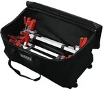 Bessey Zargenspreitze Zwinge T&uuml;rfutterstreben Klemmspreitze Set TU 6Stk Tasche