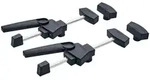 Festool Spannelemente MFT-SP Klemmen 2 St&uuml;ck 488030