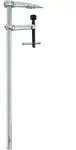 Bessey Sparrenzwinge SPZ 800/140 SPZ80K Schraubzwinge Zwinge
