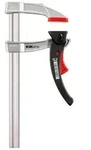 Bessey Hightech‐Hebelzwinge KliKlamp KLI bis zu 1200 N 400 x 80 mm 0,445kg KLI40