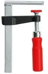 Bessey Tischklemme speziell f&uuml;r Heimwerker und Haushaltsger&auml;te LM10/5R8