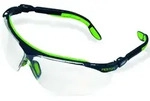 Festool UVEX Schutzbrille Arbeitsschutz Brille 500119