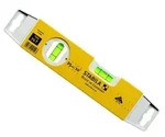 Stabila Wasserwaage 70 T 25 cm Nr. 02199