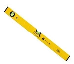 Stabila Wasserwaage 70 100 cm Nr. 02288