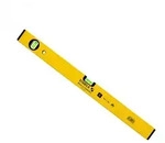 Stabila Wasserwaage 70 80 cm Nr. 02286