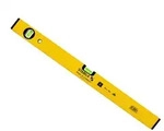 Stabila Wasserwaage 70 40 cm Nr. 02282