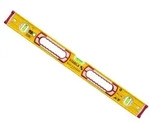 Stabila Wasserwaage 196-2 61 cm Nr. 15233