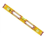 Stabila Wasserwaage 196-2 81 cm Nr. 15234