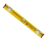 Stabila Wasserwaage R 300 81 cm Nr. 18372