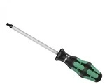 Wera 352 SW 10,0 x 150 mm Sechskant-Kugelkopf-Schraubendreher Nr. 5022830001