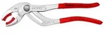 Knipex Siphon- und Connectorenzange SpeedGrip 250 mm 8113250