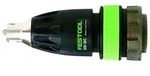Festool FastFix Tiefenanschlag DD-DC C T-Akku Bohrschrauber 493539 Verschraubung