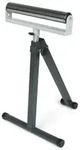 St&uuml;rmer Holzkraft Holzstar Rollbock MS 1 R Materialst&auml;nder 5900003 Rollen