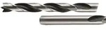 Makita CV Holzbohrer Bohrer 9,0x125mm mit Zentrierspitze Zylinderschaft D-07082