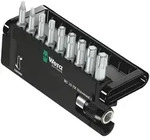 Wera Bit-Check 10 TX Universal 1, 10-teilig 05056164001