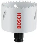 Bosch Lochs&auml;ge Progressor for Wood and Metal PC 51 mm 2608584635