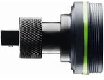 Festool Adapter Bohrschrauber Schlagbohrschrauber Bohrmaschine AD-3/8 FF 769064