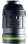 Festool Tiefenanschlag DC UNI FF 769126 f&uuml;r Bohrmaschine Bohrschrauber Schrauber