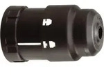 Makita Schnellwechselfutter 194080-7 Spindelgewinde SDS-Plus