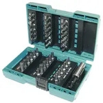 Makita Bit-Set 37-teilig B-28606 Magnethalter Bithalter Schrauberbit