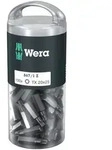 Wera 867/1 TORX&reg; DIY 100, TX 20 x 25 mm, 100-teilig