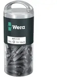 Wera 867/1 TORX&reg; DIY 100, TX 10 x 25 mm, 100-teilig
