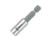 Wera 899/4/1 K Universalhalter Dauermagnet Bits 5053457001