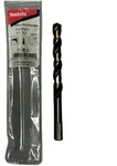 Makita HSS-Bohrer &Oslash; 11,5 mm P-60903 Professional