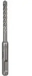 Bosch Hammerbohrer SDS-plus-7X &Oslash; 6,5x50x115 mm 4-Schneider-Vollkopf 2608576122